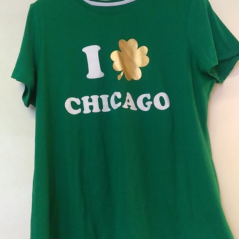 👕 - Picture 2 of 5